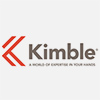 kimble