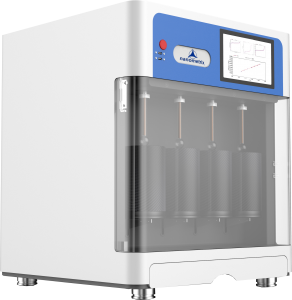 Copia de F-Sorb 2400CES-left copia